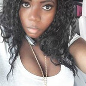 Tesha Mottleys foto