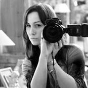Nastya Miri's photo