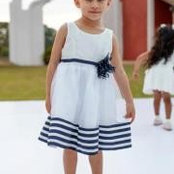 Lisette Ruiz Del Pino's photo