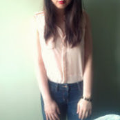 Stephanie Zhang's photo