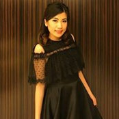 Jessica Santoso's photo