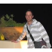 Jacques Gagnon's photo