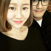 Darren Chu's photo