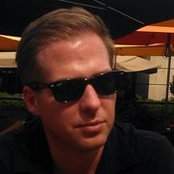 Foto von Adam Stipanuk