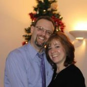 Lisa Messersmith's photo