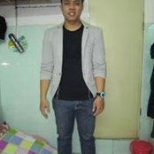 Iu Đis foto