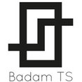 Photo de profil de Badam TS