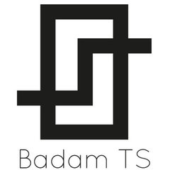 Badam TS