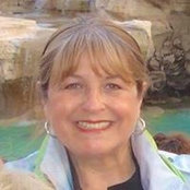 Ann Cloweさんの写真