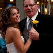 Lindsey Brant Zimmermans billede