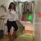 Latoya Pommells's photo