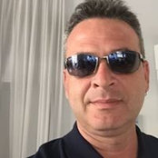 סטפן מטי אדריכל's photo