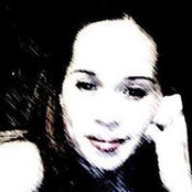 Tina C's photo
