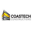 Coastech Constructions's profile photo
