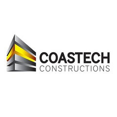 Coastech Constructions
