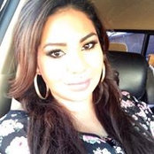 Andreina Torres's photo