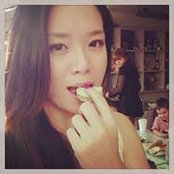 Angela Lai's photo