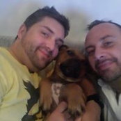 Michael Burley's photo