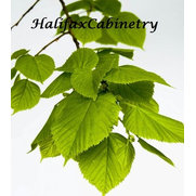 The Halifax Cabinetry Company Ltd.'s photo