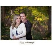 Lauryn Beausoleil's photo