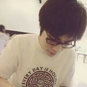 Foto de Deww Warit
