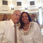 Richard Pichon's photo