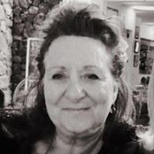 Foto von Diane Shaw