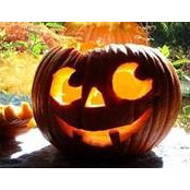 Dianne Hayden's photo