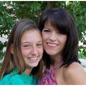 Laura Silver's photo