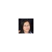 Sue Kong's photo