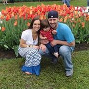 Leah Woods Loucks's photo