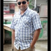 Guggilla Ravi's photo