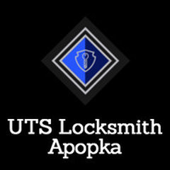 UTS Locksmith Apopka