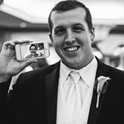 Skylar Blackburn's photo