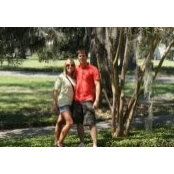Natalie Goodwin's photo