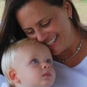 Jennifer Tribble's photo