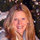 Maureen Faccia