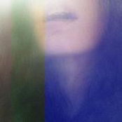Photo de Ana Baptista