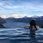 Hollie Walker's photo