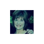 Lucy McHugh's photo