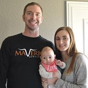 Bryon Latham's photo