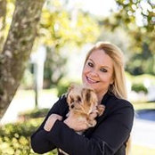 Teresa Postle's photo