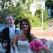 Angela Wiseman's photo