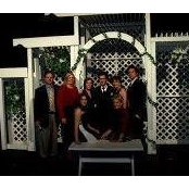 Darcy Draper's photo