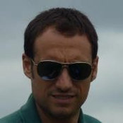 Shawn Kolodny's photo