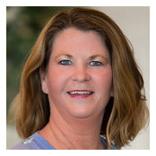 Michelle Stone's photo