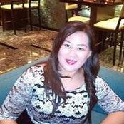 Michelle Bataans billede