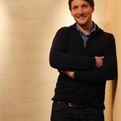 Foto de Andreas Golke
