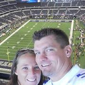 Heather Biever's photo