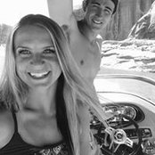 Landon Freckleton's photo
